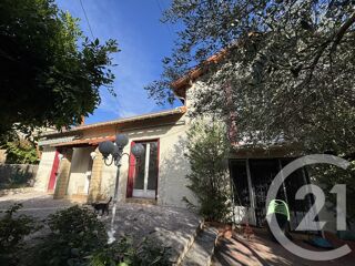  Maison � vendre 5 pi�ces 150 m�