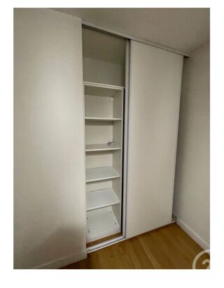  Maison � louer 4 pi�ces 117 m�