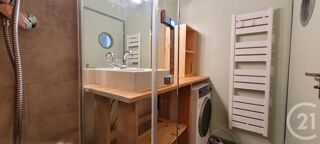  Appartement à vendre 1 pièce 23 m²