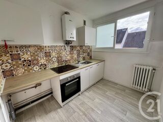  Appartement  vendre 4 pices 70 m