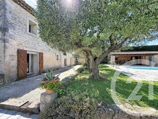  Maison à vendre 6 pièces 364 m²