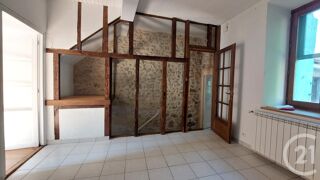  Maison à vendre 4 pièces 150 m²