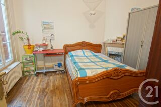  Maison � vendre 3 pi�ces 126 m�