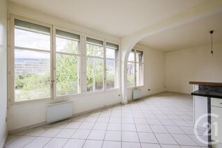  Appartement à vendre 3 pièces 70 m²