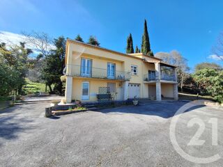  Maison � vendre 4 pi�ces 123 m�