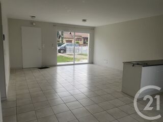  Maison � louer 4 pi�ces 103 m�