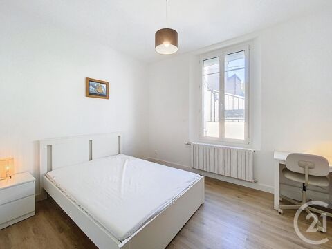  Appartement � louer 7 pi�ces 12 m�