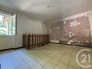  Maison � vendre 3 pi�ces 76 m�