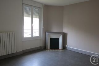  Appartement � louer 3 pi�ces 55 m�