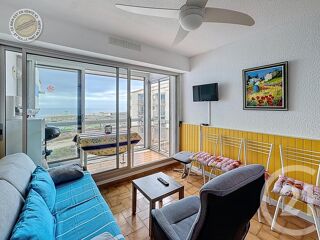  Appartement  vendre 2 pices 27 m