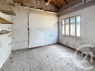  Maison à vendre 3 pièces 88 m²