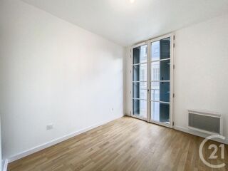 location Appartement - 3 pièce(s) - 58 m² Tours (37000)