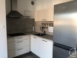  Appartement � louer 3 pi�ces 49 m�