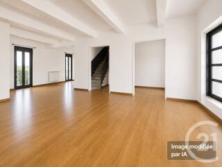  Maison à vendre 4 pièces 246 m²