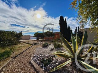  Maison  vendre 6 pices 244 m