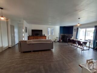  Maison � vendre 5 pi�ces 191 m�