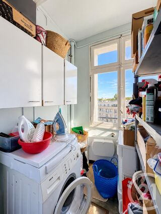 Appartement 4 pièces 85 m² · à Caen · 85 m² · 265 000 €