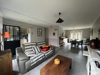  Maison  vendre 3 pices 95 m