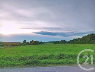  Terrain � vendre 946 m�