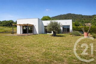  Maison � vendre 3 pi�ces 93 m�