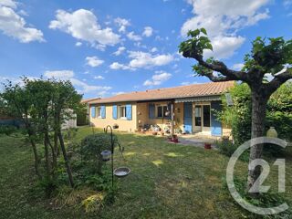  Maison � vendre 5 pi�ces 125 m�