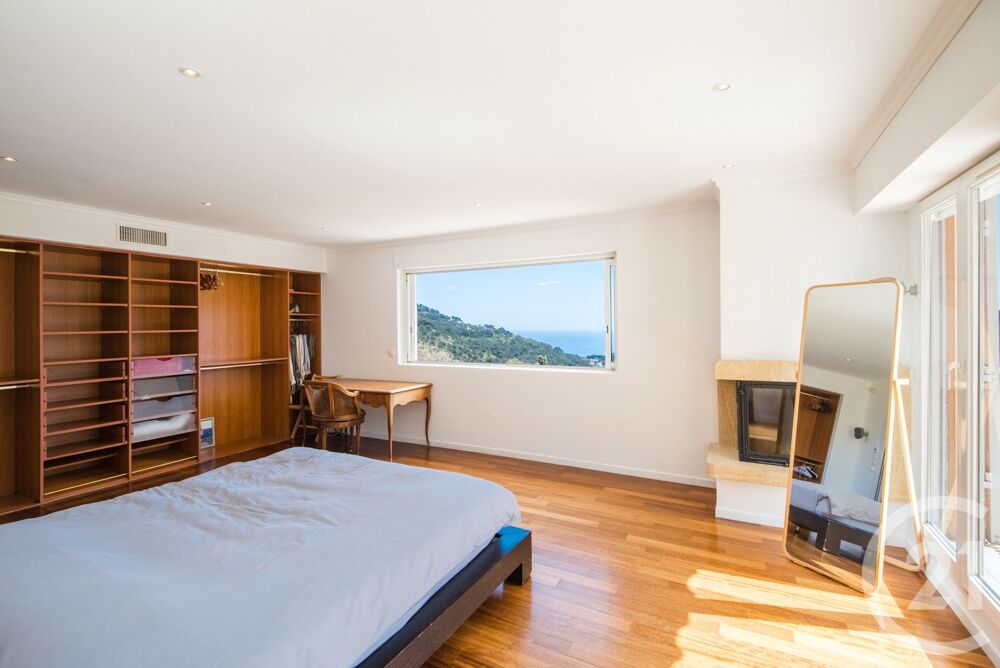 � vendre  Appartement �ze (06360)