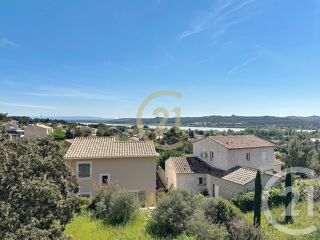  Maison à vendre 7 pièces 230 m²
