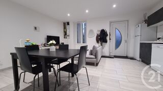  Maison � vendre 2 pi�ces 49 m�