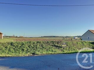  Terrain  vendre 1500 m