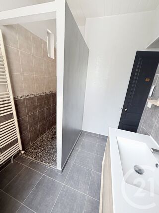  Maison � vendre 5 pi�ces 172 m�