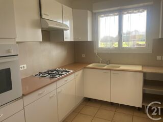  Maison � louer 4 pi�ces 100 m�