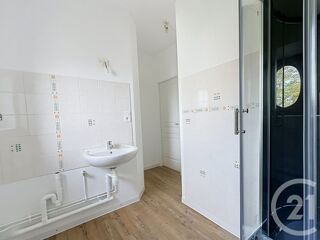  Appartement à vendre 4 pièces 65 m²