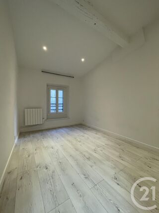 location Appartement - 4 pièce(s) - 77 m² Carcassonne (11000)