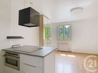  Appartement � vendre 2 pi�ces 31 m�