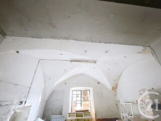  Maison � vendre 14 pi�ces 550 m�