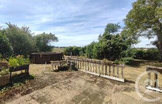  Maison  vendre 4 pices 180 m