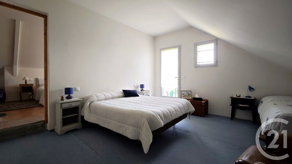 � vendre  Maison Chapareillan (38530)