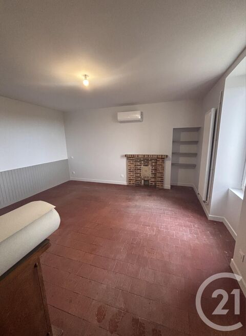  Maison � louer 4 pi�ces 79 m�