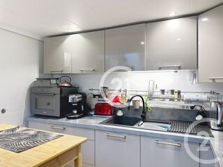  Maison � vendre 2 pi�ces 49 m�