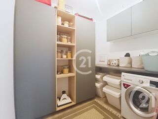  Maison à vendre 4 pièces 93 m²