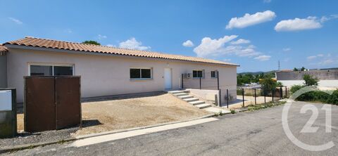  Maison � louer 4 pi�ces 103 m�