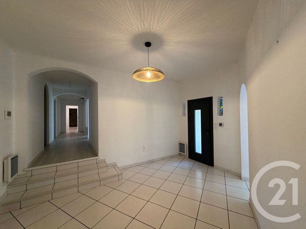 vente Maison - 11 pièce(s) - 303 m² Lagarrigue (81090)