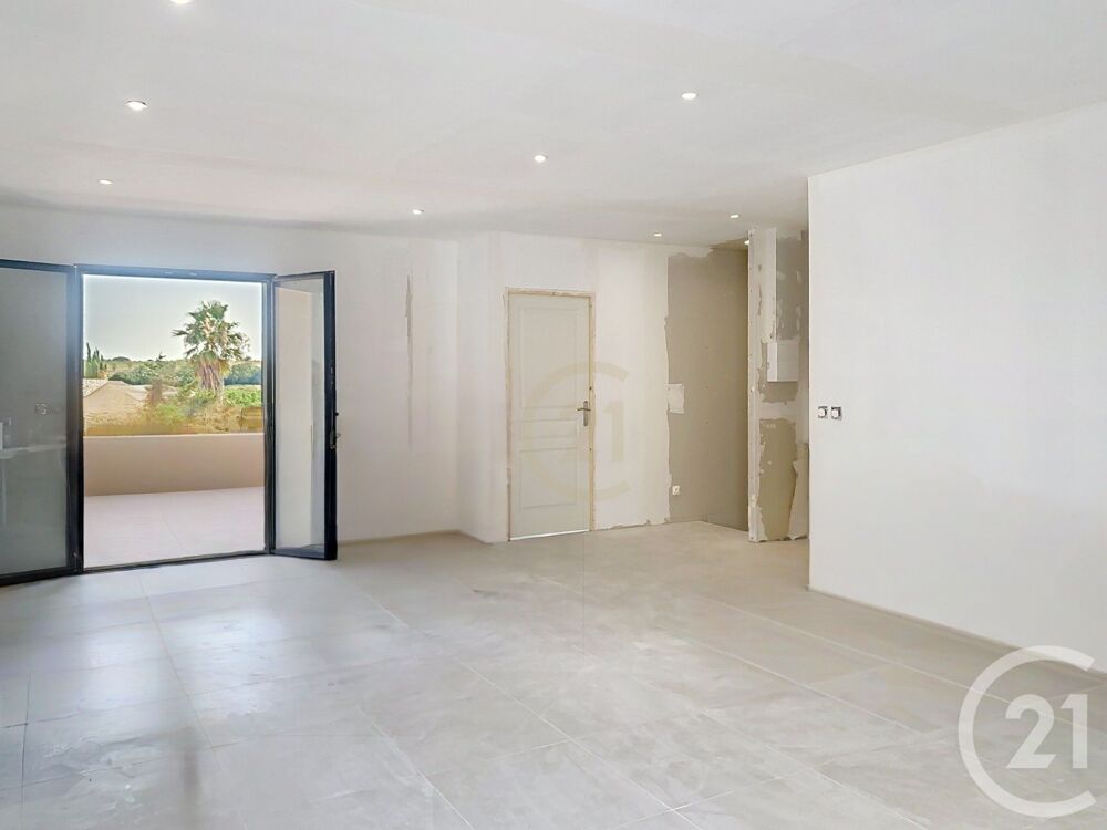 vente Maison - 5 pièce(s) - 168 m² Saint-Jean-Lasseille (66300)