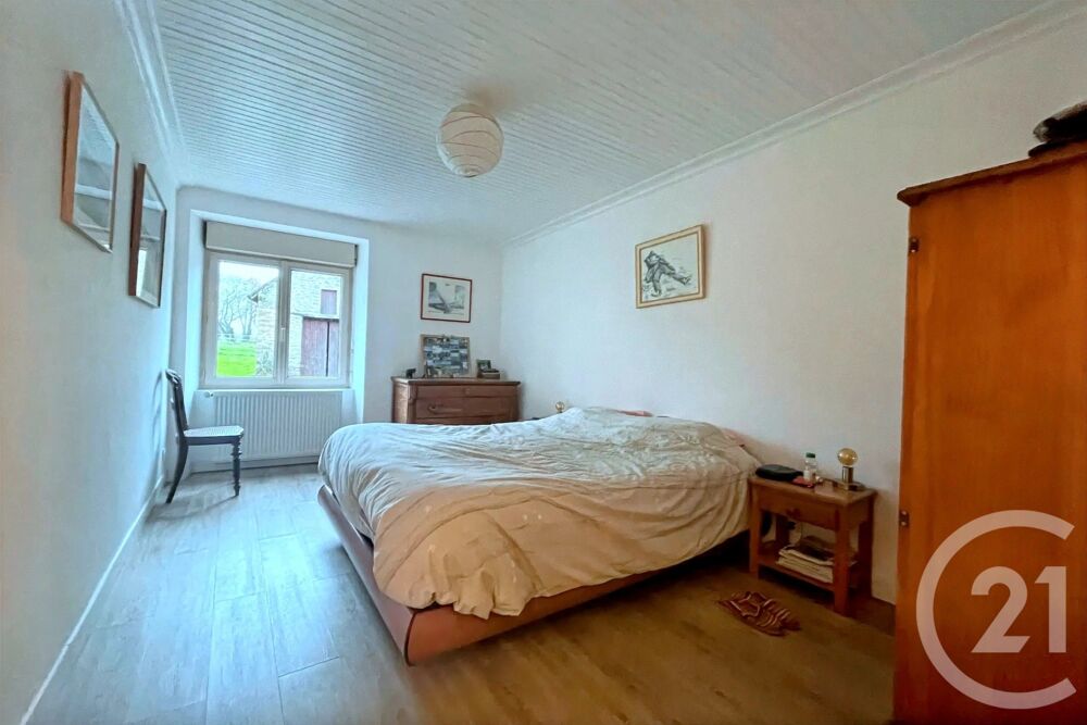 � vendre  Maison Vannes (56000)