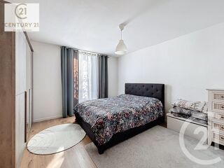  Maison � vendre 10 pi�ces 414 m�