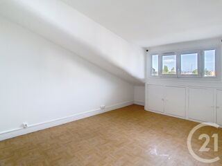  Appartement à vendre 3 pièces 57 m²