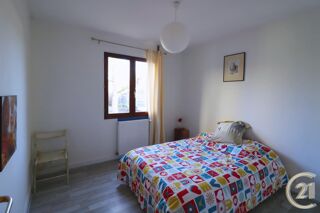  Maison � vendre 9 pi�ces 203 m�