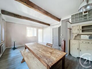  Maison � vendre 1 pi�ce 266 m�