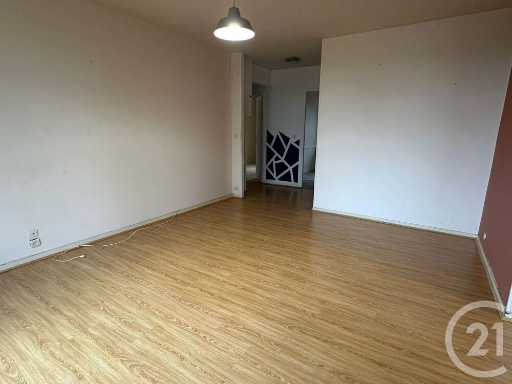 Idéal investisseur - Appartement 73 m² - 15 % rentabilit....