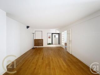  Maison � vendre 7 pi�ces 225 m�